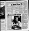 Alnwick Mercury Friday 16 December 1994 Page 29