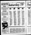 Alnwick Mercury Friday 16 December 1994 Page 30