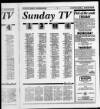 Alnwick Mercury Friday 16 December 1994 Page 31