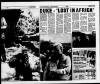 Alnwick Mercury Friday 16 December 1994 Page 33