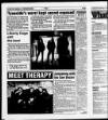 Alnwick Mercury Friday 16 December 1994 Page 34
