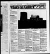 Alnwick Mercury Friday 16 December 1994 Page 35