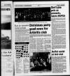 Alnwick Mercury Friday 16 December 1994 Page 37