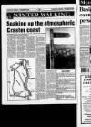 Alnwick Mercury Friday 16 December 1994 Page 38