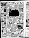 Alnwick Mercury Friday 30 December 1994 Page 2