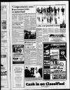 Alnwick Mercury Friday 30 December 1994 Page 3