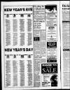 Alnwick Mercury Friday 30 December 1994 Page 4