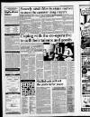 Alnwick Mercury Friday 30 December 1994 Page 8