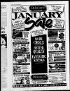 Alnwick Mercury Friday 30 December 1994 Page 9