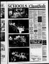 Alnwick Mercury Friday 30 December 1994 Page 11