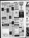 Alnwick Mercury Friday 30 December 1994 Page 12