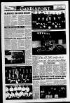 Alnwick Mercury Friday 30 December 1994 Page 16