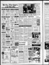Alnwick Mercury Friday 06 January 1995 Page 2