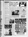 Alnwick Mercury Friday 06 January 1995 Page 3