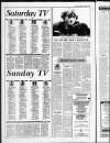 Alnwick Mercury Friday 06 January 1995 Page 4