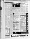 Alnwick Mercury Friday 06 January 1995 Page 5
