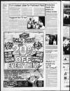 Alnwick Mercury Friday 06 January 1995 Page 6