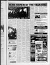 Alnwick Mercury Friday 06 January 1995 Page 7