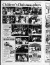 Alnwick Mercury Friday 06 January 1995 Page 8