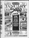 Alnwick Mercury Friday 06 January 1995 Page 9