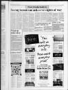 Alnwick Mercury Friday 06 January 1995 Page 11