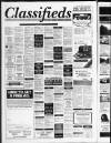 Alnwick Mercury Friday 06 January 1995 Page 12