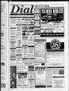 Alnwick Mercury Friday 06 January 1995 Page 15