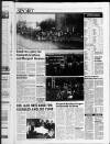 Alnwick Mercury Friday 06 January 1995 Page 17