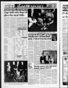 Alnwick Mercury Friday 06 January 1995 Page 18