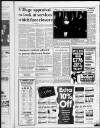 Alnwick Mercury Friday 27 January 1995 Page 5