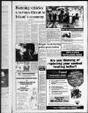 Alnwick Mercury Friday 27 January 1995 Page 7