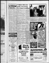 Alnwick Mercury Friday 27 January 1995 Page 9