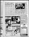 Alnwick Mercury Friday 27 January 1995 Page 11