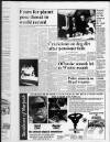Alnwick Mercury Friday 27 January 1995 Page 15