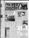 Alnwick Mercury Friday 27 January 1995 Page 17