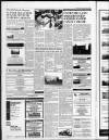 Alnwick Mercury Friday 27 January 1995 Page 20