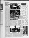 Alnwick Mercury Friday 27 January 1995 Page 27