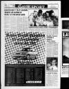 Alnwick Mercury Friday 27 January 1995 Page 28