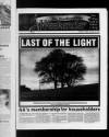 Alnwick Mercury Friday 27 January 1995 Page 29