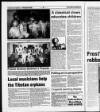Alnwick Mercury Friday 27 January 1995 Page 30