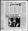Alnwick Mercury Friday 27 January 1995 Page 31