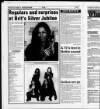 Alnwick Mercury Friday 27 January 1995 Page 36