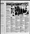 Alnwick Mercury Friday 27 January 1995 Page 37