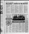 Alnwick Mercury Friday 27 January 1995 Page 39