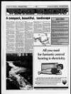 Alnwick Mercury Friday 27 January 1995 Page 40
