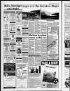 Alnwick Mercury Thursday 13 April 1995 Page 2