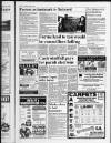 Alnwick Mercury Thursday 13 April 1995 Page 3