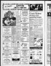 Alnwick Mercury Thursday 13 April 1995 Page 6