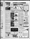Alnwick Mercury Thursday 13 April 1995 Page 7