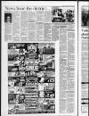 Alnwick Mercury Thursday 13 April 1995 Page 8
